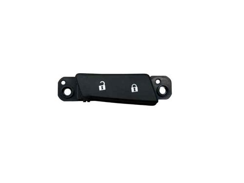 Used Switch Switch CHEVROLET ORLANDO (J309) 2.0 D (163 hp) 33036070 33036070