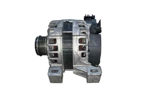 Used Alternator Alternator VOLVO V40 Hatchback (525) D3 (150 hp) 31181409 31181409