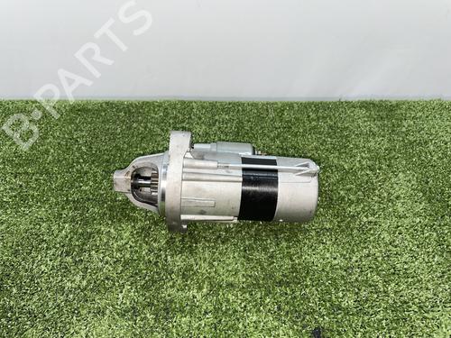 Starter BMW 1 (E87) | BP31681477M8 - Image 2