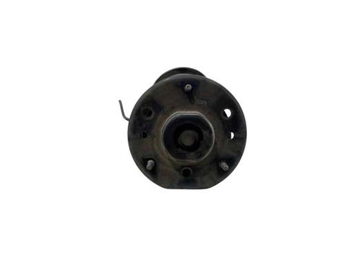 Used Left front shock absorber CHEVROLET CAPTIVA (C100, C140) 2.2 D (184 hp) 29177485