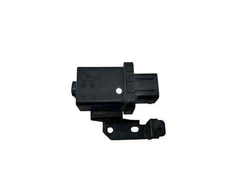 Electronic module HYUNDAI i30 (PDE, PD, PDEN) 1.6 CRDi | BP31870776M83 