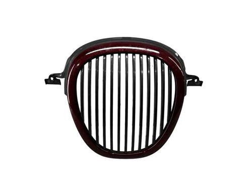 Grelha Grelha JAGUAR S-TYPE II (X200) 4.0 V8 (276 hp) 32845532 32845532