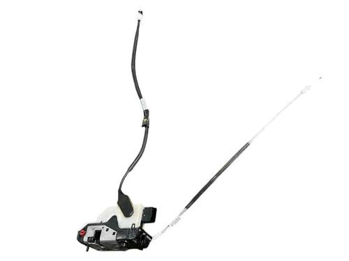 rear-left-lock-citroen-c4-ii-nc_-2009-26286320 main image