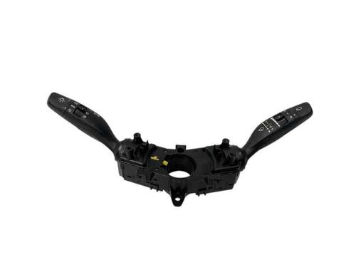 Switch HYUNDAI BAYON (BC3) 1.0 T-GDI 48V-Hybrid | BP25213424I30  - Image 5