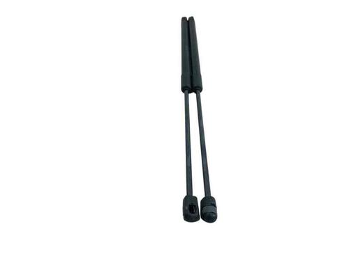 Tailgate lift support SKODA RAPID (NH3, NK3, NK6) 1.6 TDI | BP26376617C138 