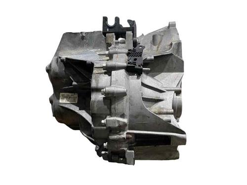Gearbox FORD FOCUS IV (HN) 2.0 EcoBlue | BP31870783M3 - Image 5