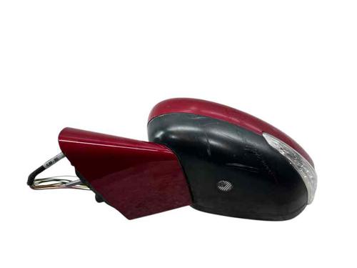 Used Left mirror Left mirror 30635652 30635652
