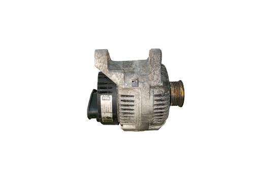 Alternator BMW 3 (E46) | BP31682012M7 - Image 4
