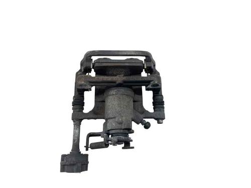 Right rear brake caliper OPEL CASCADA (W13) 2.0 CDTI (67) | BP29177891M106 - Image 4