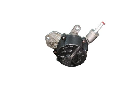 Vacuum pump PEUGEOT 206 SW (2E/K) 2.0 HDi | BP25210740M80 