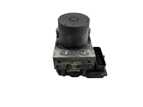 ABS pump RENAULT MASTER III Van (FV) 2.3 dCi 110 FWD (FV0R, FV0W, FV1A) | BP29176831M43  - Image 5