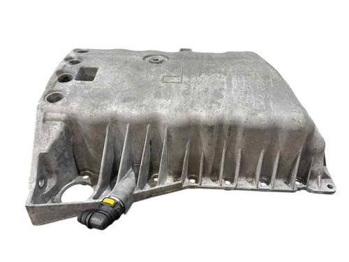 Oliebundkar RENAULT SCÉNIC II (JM0/1_) 1.9 dCi (JM0G, JM12, JM1G, JM2C) | BP26286438M115 