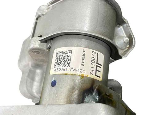 Steering column TOYOTA C-HR (_X1_) 1.8 Hybrid (ZYX10_, ZYX11_, ZYX10R, ZYX11R) | BP24225024M21 - Image 3