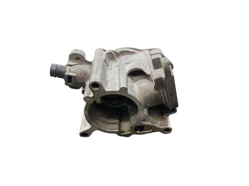 Vacuum pump SEAT LEON (1P1) 1.8 TSI | BP31682676M80 - Image 3