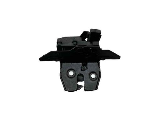 Used Tailgate lock OPEL ASTRA J (P10) [2009-2016]  32658586
