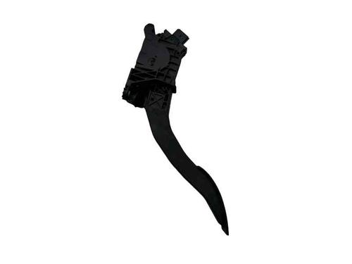 Pedal VOLVO XC40 (536) T2 | BP33424615I4 - Image 4