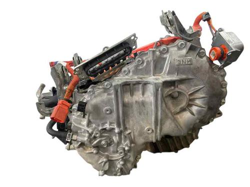 Gearbox TOYOTA RAV 4 V (_A5_, _H5_) 2.5 Hybrid (AXAH52) | BP26286349M3 - Image 2