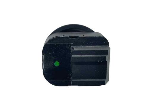 Mirror switch SKODA FABIA III Estate (NJ5) 1.4 TDI | BP29518283I25 