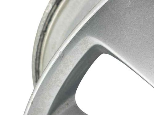 Rim SUBARU IMPREZA Hatchback (GR, GH, G3) 2.0 D AWD | BP25734336C45 