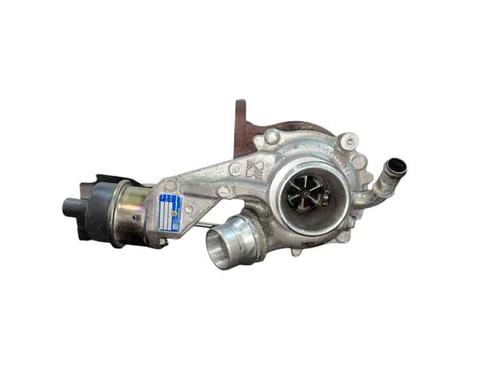 Turbolader/Kompressor für OPEL INSIGNIA A Country Tourer (G09) 1.6 CDTi (47) (136 hp) 30294848