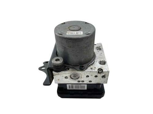 ABS pump HYUNDAI TUCSON (TL, TLE) 1.6 CRDi hybrid 48V | BP31826090M43 