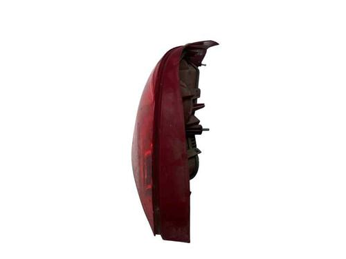 Used Left taillight Left taillight PEUGEOT 207 (WA_, WC_) [2006-2015] 33953540 33953540