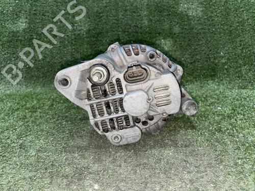 Alternator TATA INDICA | BP31681173M7 - Image 4