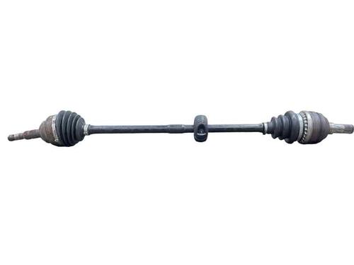 Used Right front driveshaft Right front driveshaft OPEL VECTRA C (Z02) [2002-2009] 32182112 32182112