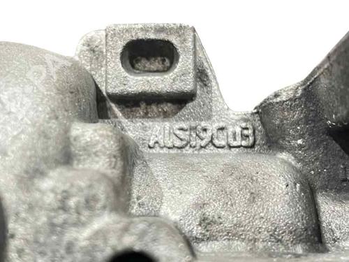 Egr FORD TRANSIT Platform/Chassis (FM_ _, FN_ _, FF_ _) 2.2 TDCi | BP31352083M69 