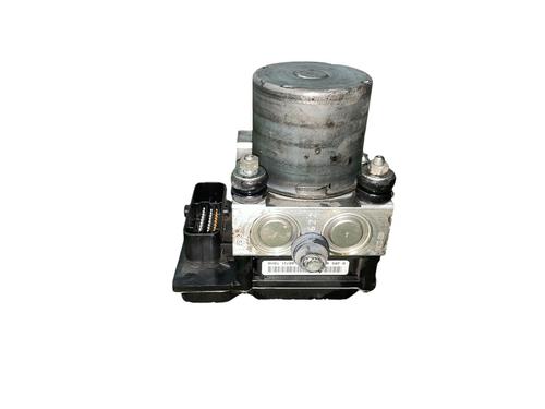 ABS pump CITROËN C5 III (RD_) 2.0 HDi (RDRHD8, RDRHDJ, RDRHR8, RDRHRJ) | BP24353123M43 - Image 5