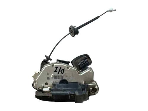 front-left-lock-seat-leon-5f1-2012-2013-2014-2015-2016-2017-2018-2019-2020-2021-24948242 main image