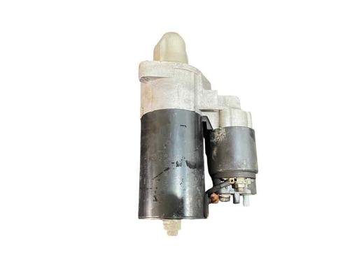 Used Starter Starter MERCEDES-BENZ CLK (C209) CLK 240 (209.361) (170 hp) 29746509 29746509