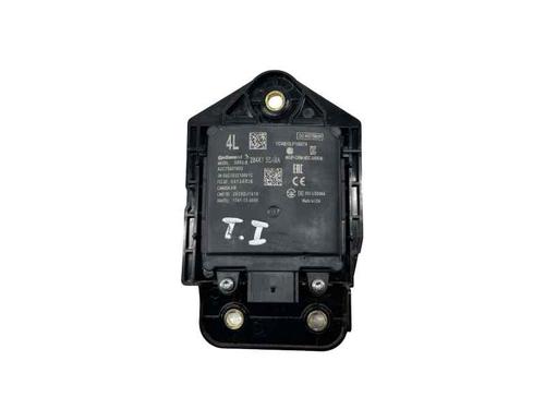 Used Electronic module Electronic module NISSAN LEAF (ZE1) Electric (150 hp) 31940297 31940297