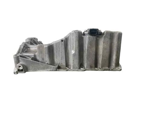 oil-sump-audi-a4-b7-8ec-2004-2005-2006-2007-2008-2009-24225095 main image