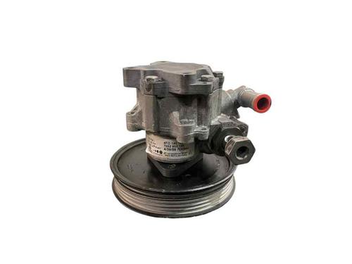 Steering pump AUDI A6 C6 (4F2) 3.0 TDI quattro | BP25213200M99 - Image 4