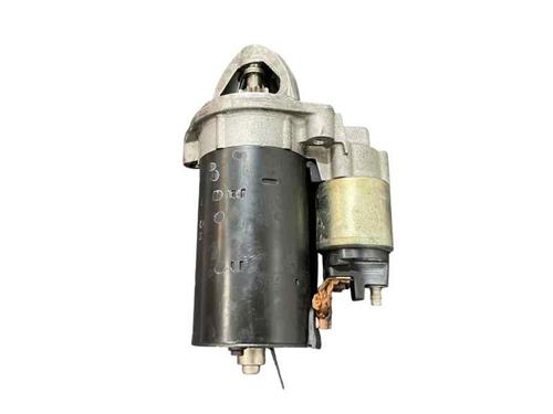 Starter MERCEDES-BENZ C-CLASS T-Model (S203) C 270 CDI (203.216) | BP29420849M8 