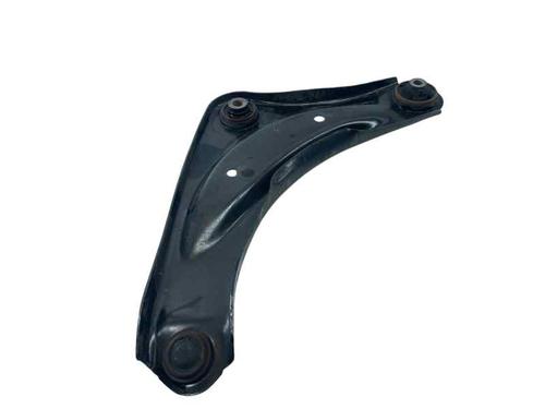 Left front suspension arm NISSAN PULSAR Hatchback (C13) 1.2 DIG-T | BP25734376M12 - Image 2