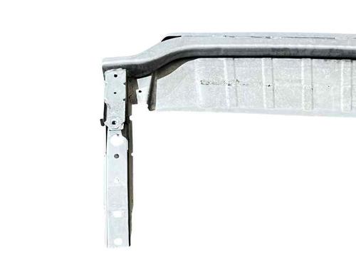 Crossmember VOLVO XC90 I (275) D5 AWD | BP31352067C162