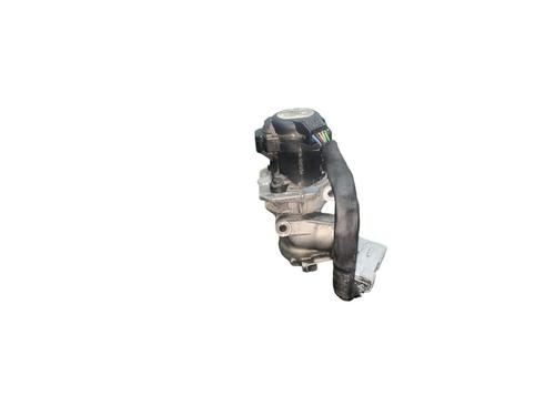 Used Egr Egr FORD FOCUS C-MAX (DM2) 1.6 (100 hp) 24223678 24223678