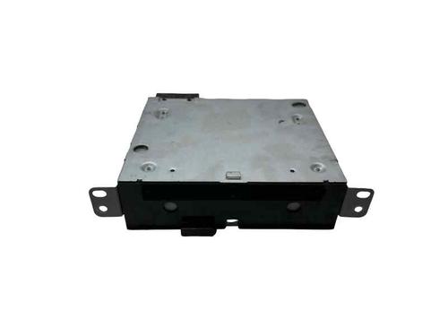 Radio CITROËN C4 II (NC_) 1.6 HDi 110 | BP33424410E6 - Image 3