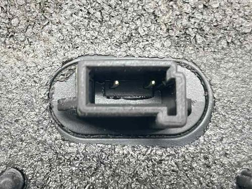 Used Tailgate handle Tailgate handle OPEL INSIGNIA A Country Tourer (G09) 1.6 CDTi (47) (136 hp) 29765043 29765043