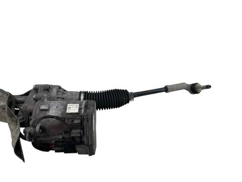 Steering rack VOLVO V60 I (155) D4 AWD | BP28052375M22 