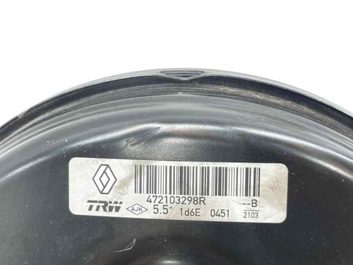 Servo brake DACIA LOGAN II 1.5 dCi | BP27450064M42 - Image 3