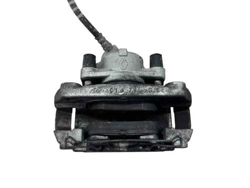 Left front brake caliper DACIA DUSTER (HM_) 1.5 dCi 115 4x4 (HMAD) | BP28578037M105 - Image 2