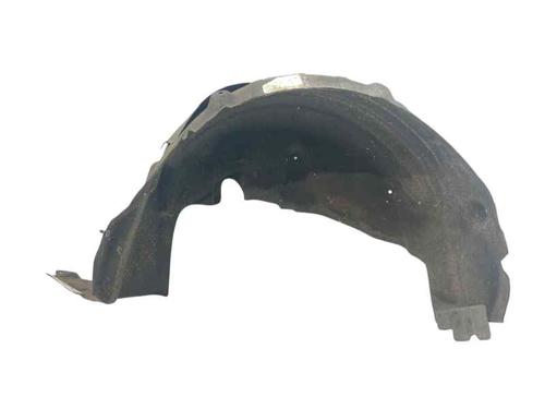 Used Wheel arch MERCEDES-BENZ B-CLASS Sports Tourer (W246, W242) B 180 CDI (246.200) (109 hp) 27448720