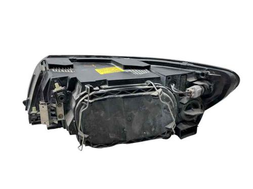 Right headlight VOLVO S40 II (544) 2.0 D | BP31682938C29 - Image 6