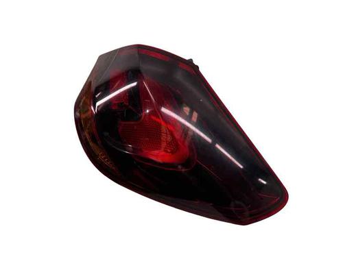 Right taillight OPEL ASTRA J (P10) | BP33424725C35 - Image 8