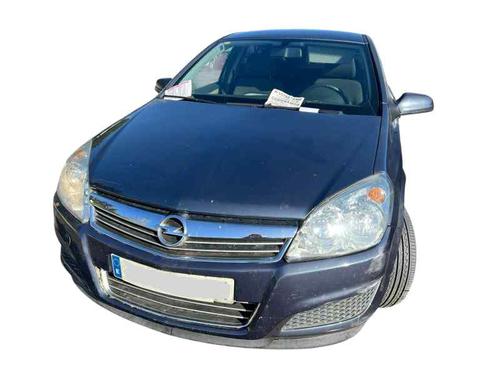 Starter OPEL ASTRA H Saloon (A04) 1.7 CDTi (L69) | BP32181978M8 - Image 9
