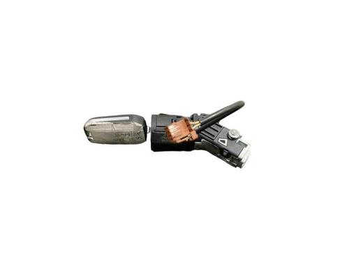ignition-barrel-peugeot-2008-i-cu_-2013-25211509 main image
