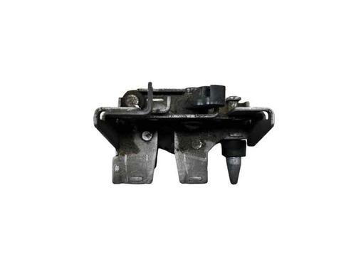 Used Rear left lock Rear left lock FORD TRANSIT CONNECT V408 Box Body/MPV 1.5 TDCi (101 hp) 34237056 34237056
